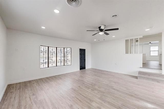 Photo - 4109 Fortune Ln