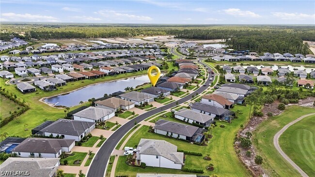 Photo - 1848 Terreno Blvd