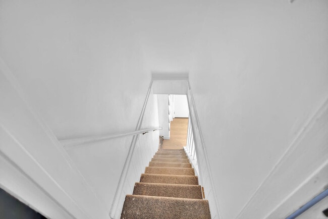 Photo - 2606 Cecil Ave