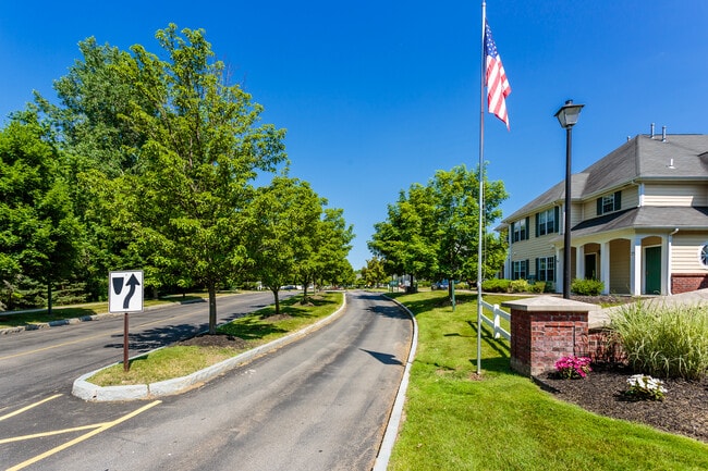 Photo - The Hammocks at Southern Hills