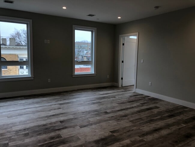 Photo - 1500 Tremont St Unit 404