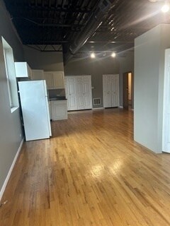 Photo - 2046 W Grand Ave Unit 2F