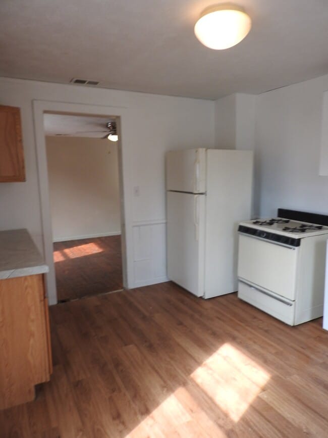 310 Gold Ave NW Unit 3