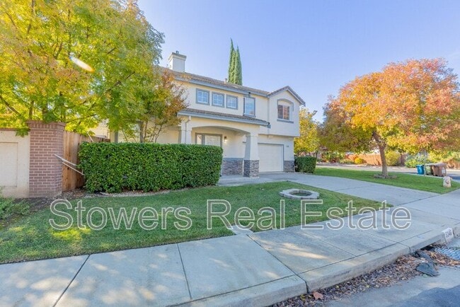 Photo - 5346 Fairside Way