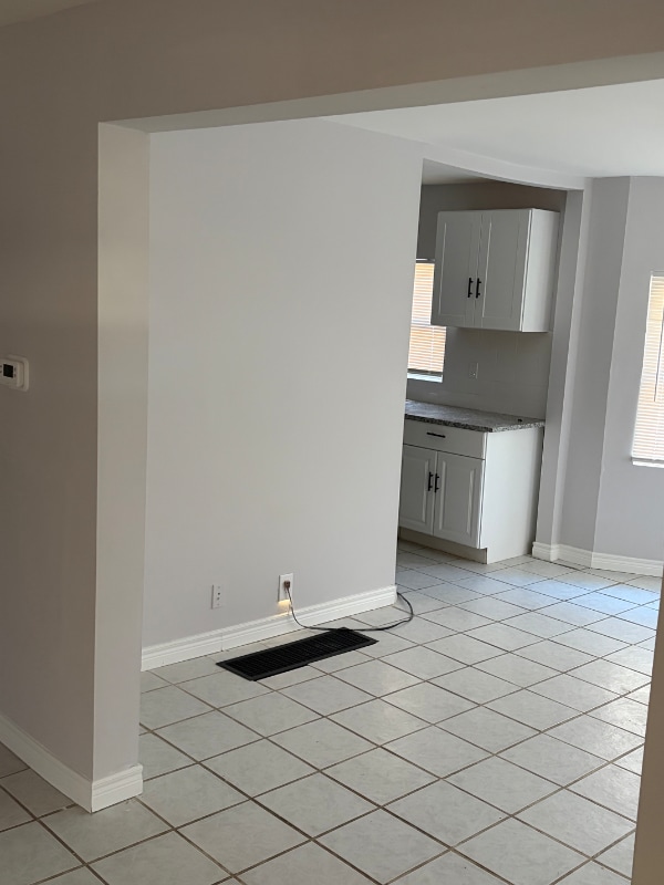 Photo - 3436 Benton Blvd