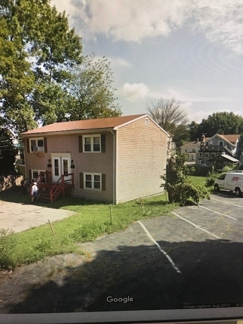 Photo - 45 Sheldon St