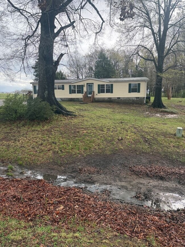 Photo - 107 Shiloh Rd