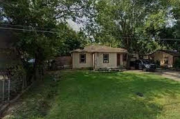 Photo - 9228 Homeplace Dr