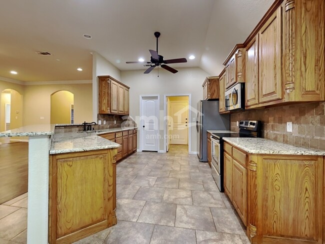 Photo - 109 Firestone Dr