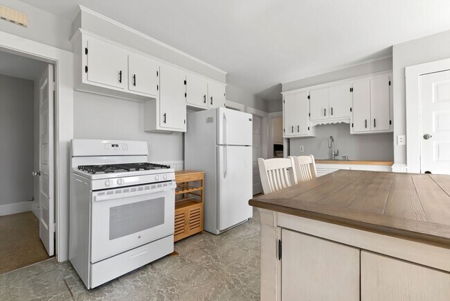 4 Horton St Unidad 2