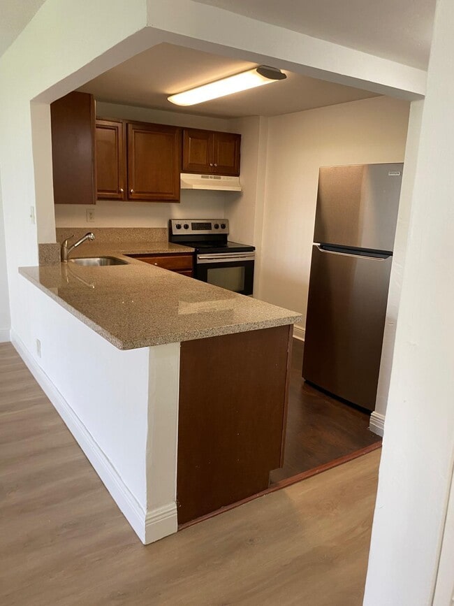 Photo - 9143 SW 77th Ave