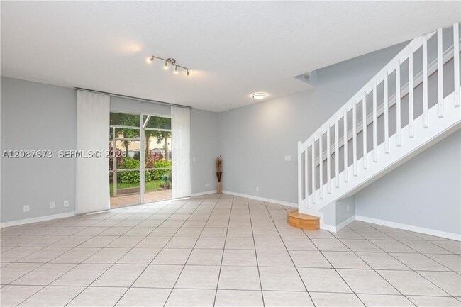 3635 San Simeon Cir