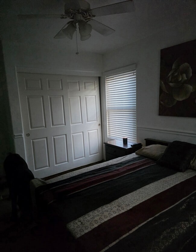 Photo - 655 S Arroyo Ave