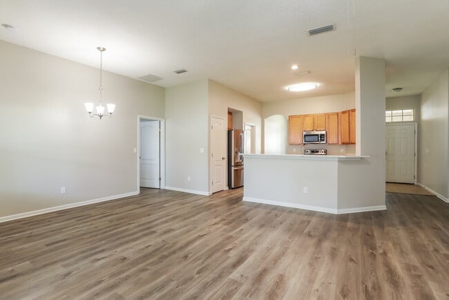 Photo - 3349 Horseshoe Trail Dr