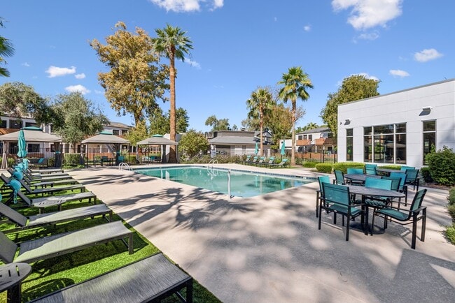 Photo - Collins off Colter*