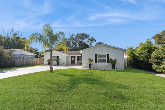 Photo - 622 Beverly Ave