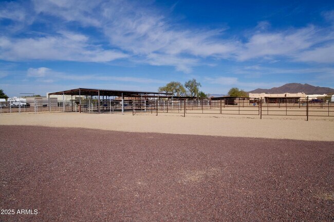 Photo - 1714 W Adamanda Ct