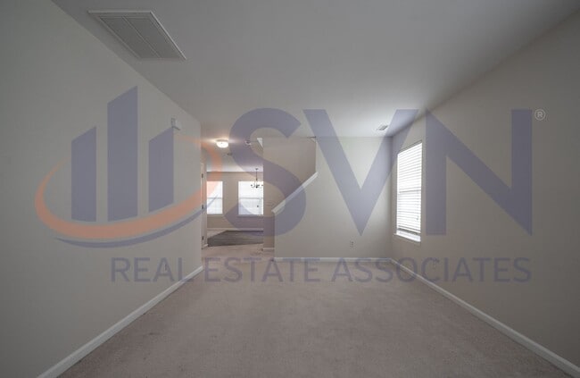 Photo - Spacious 3-Bedroom Home in Northeast Durham!