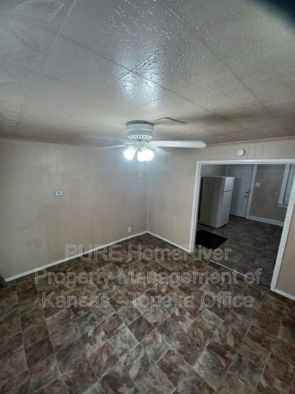 Photo - 1419 NW Logan St