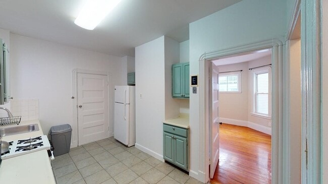 Photo - 787 Columbia Rd Unit 2