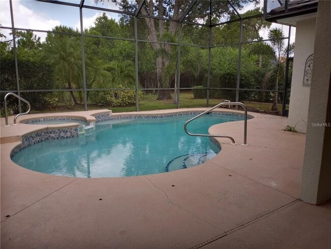 Photo - 6506 Waters Edge Way