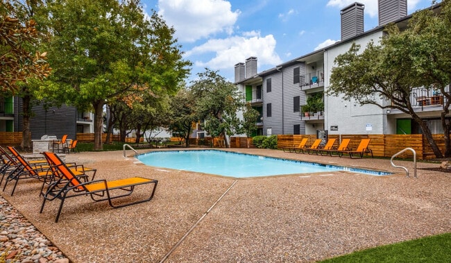 Photo - Birch Apartment Homes