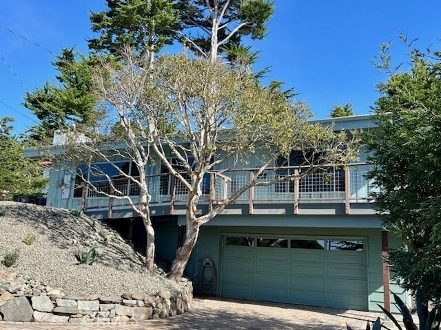 Photo - 676 Orlando Dr