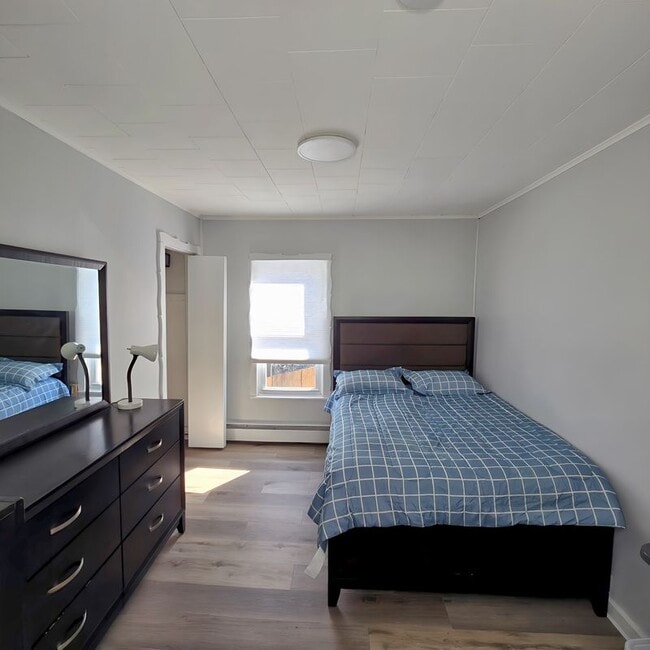 Photo - 7 Mt William St