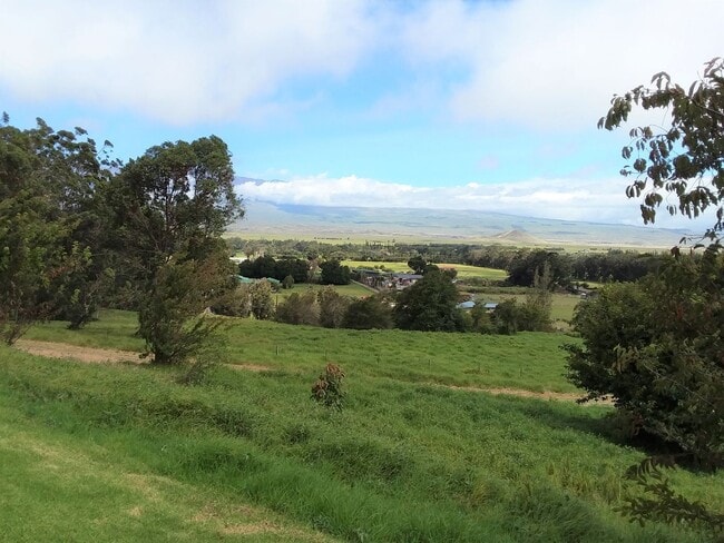Building Photo - 64-864 Mamalahoa Highway, Puukapu Unit 1