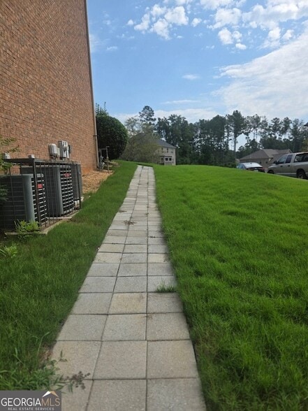 Photo - 30 Grassy Springs Ct