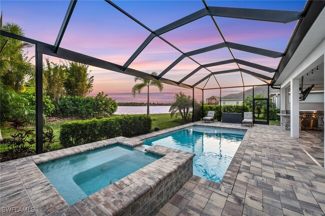 Photo - 14708 Kelson Cir