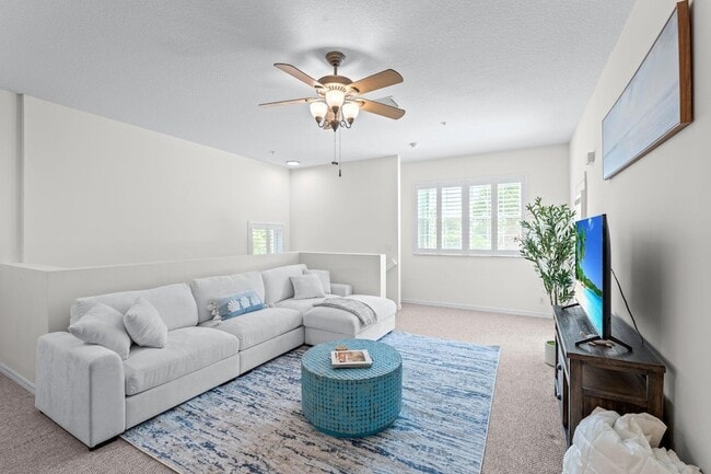 Photo - 117 Lighthouse B Cir Unit B