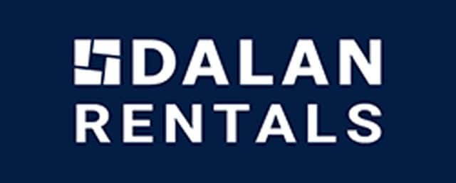Dalan Management