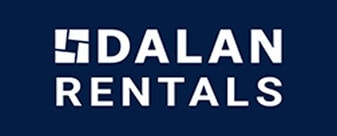 Dalan Management