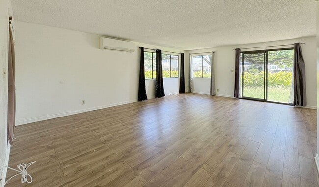 Photo - 91-1003 Okupe Street - Westloch Estates