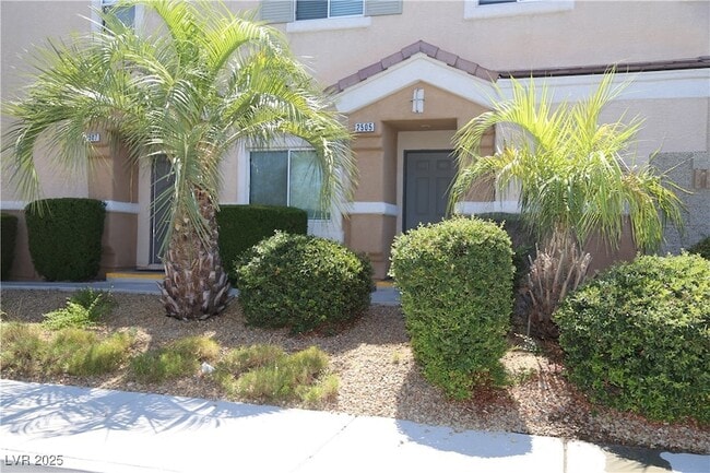 Photo - 2505 April Breeze Ln