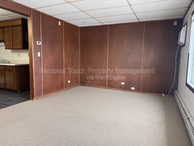 Photo - 911 Western Rd Unit 10