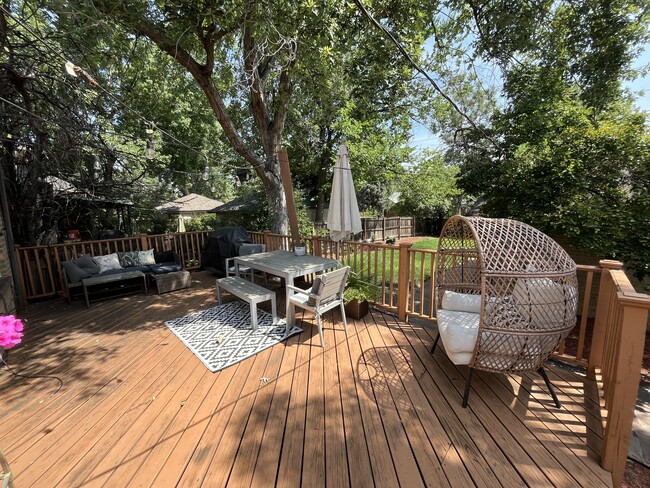 Photo - 1730 Monaco St Pkwy