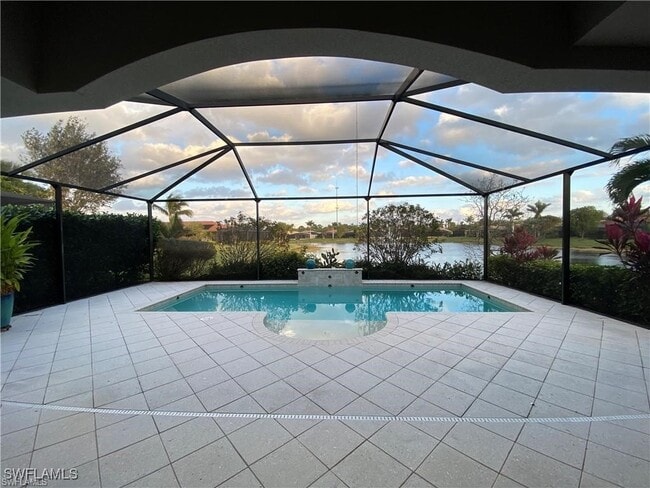 Photo - 28551 San Amaro Dr