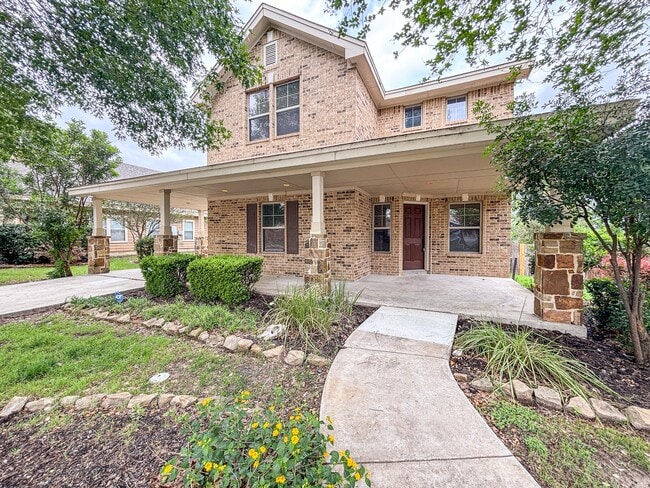 Photo - 1908 Tanger Ter