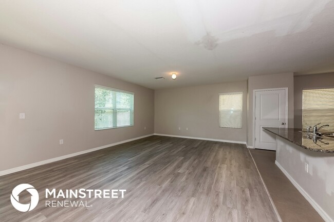 Photo - 5012 San Palermo Dr