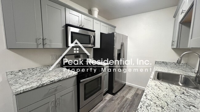 Photo - Ashcroft4540 Unidad #9