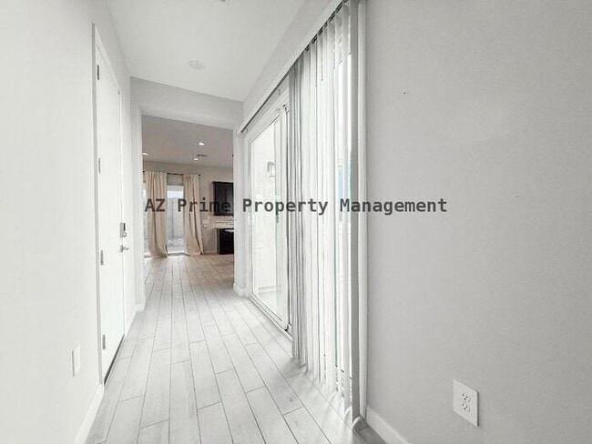 Photo - 5138 E Anderson Dr