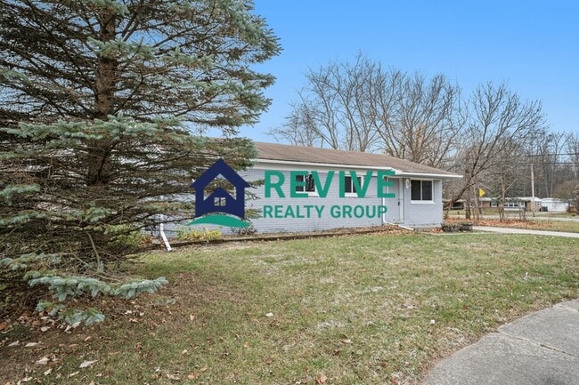 Photo - 27275 Barbara Ct