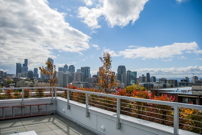 Photo - The Local 418