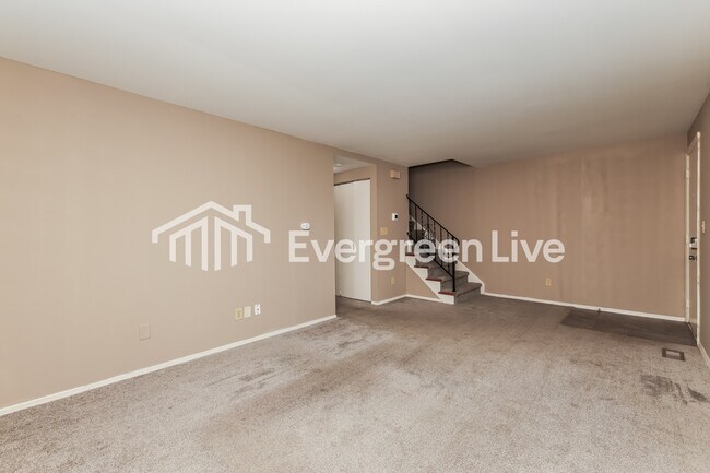 Photo - 7552 Mt Whitney