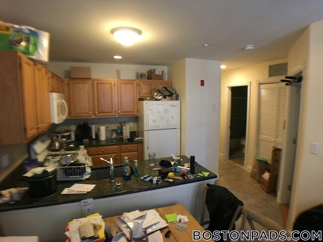 Photo - 90 Westland Ave Unit 402