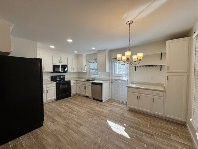 Photo - 314 E Louisiana Ave