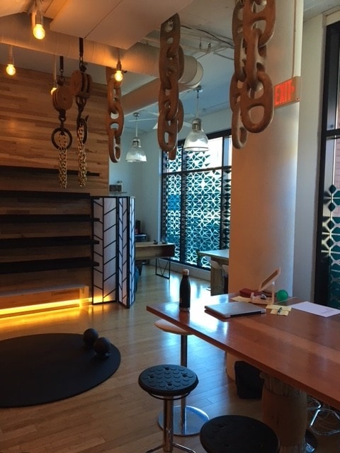 Photo - Bridgewater Lofts