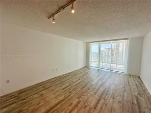 Photo - Brickell Avenue, Miami, FL 33131 - 1 BR 1 BA condo